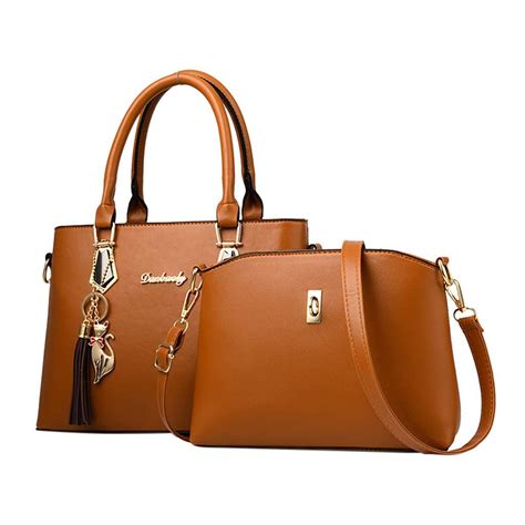 women handbags|women's handbags clearance sale.